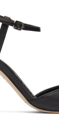 Manolo Blahnik - Women's Shoes at The Cool Hour