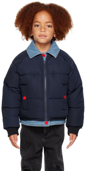Marc Jacobs Jackets & Coats