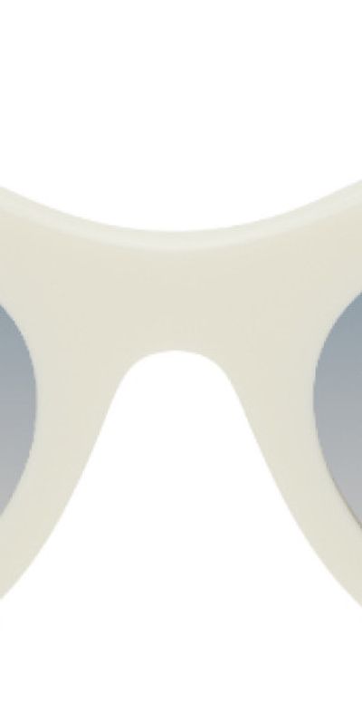Marc Jacobs Accessories display picture 3