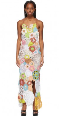 Marco Rambaldi - Women's Clothing at The Cool Hour