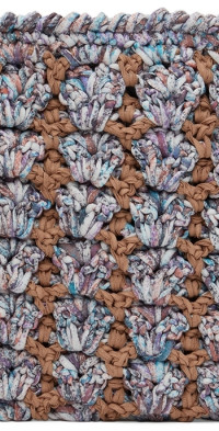 Marco Rambaldi - Women's Clothing at The Cool Hour