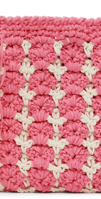 Marco Rambaldi - Women's Clothing At The Cool Hour