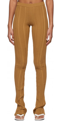 Marco Rambaldi - Women's Clothing at The Cool Hour