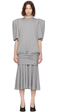 Marie Adam-Leenaerdt - Shop Women's Clothing Online