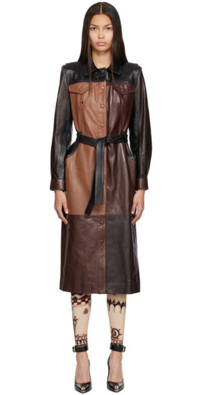 princess polly baby blue dress Terracotta or burnt orange suits for groom in Grand Rapids area? main image 0