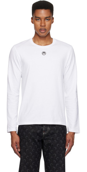 Marine Serre Tops