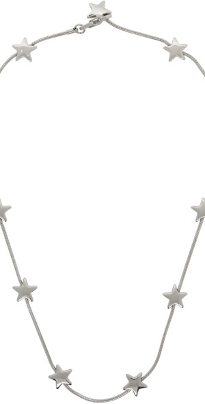 Marland Backus SHOOTING STAR ネックレス Marland Backus Necklaces