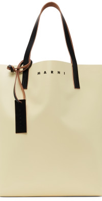 Marni - Women's Clothing at The Cool Hour