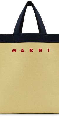 Marni - Women's Clothing at The Cool Hour