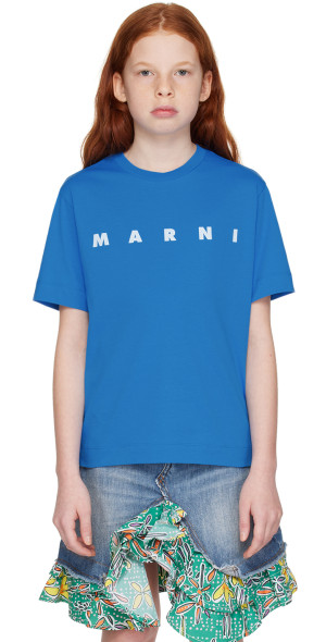 【送料&関税込】Marni crayon Print T-shirt 20010301_45064147_1000.jpg