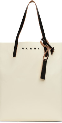 Marni - Women's Clothing at The Cool Hour