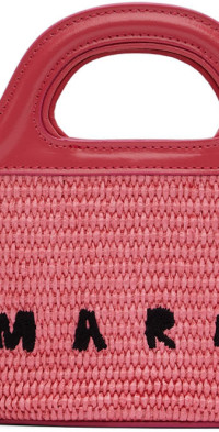 Marni - Women's Clothing at The Cool Hour