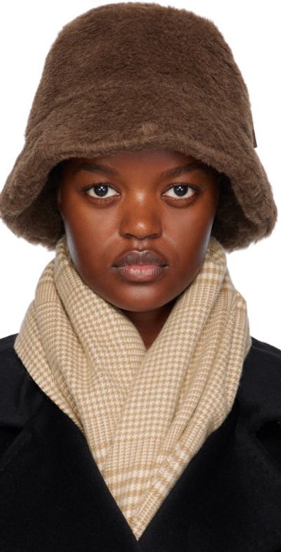 Max Mara Hats display picture 1