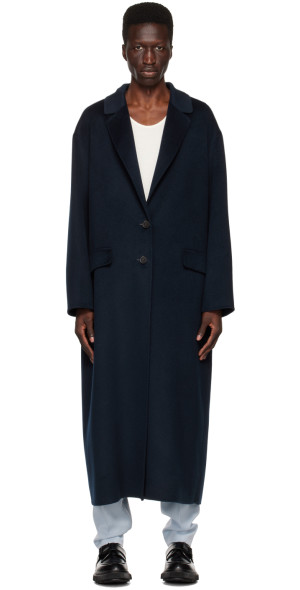 MAX MARA｜COATS (CATERINA (90111231 005 / 90111231600 00 S Max Mara Caterina Wool Coat | Liberty