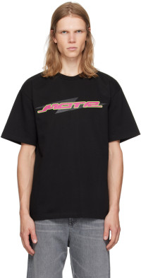 【関税込み】Members of the Rage ホワイト Bandana Tシャツ MEMBERS OF THE RAGE White Bandana T-Shirt | REVERSIBLE