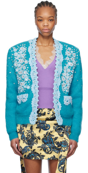 Meryll Rogge - Women's Clothing At The Cool Hour