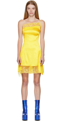 Meryll Rogge - Women's Clothing at The Cool Hour Meryll Rogge - Women's Clothing at The Cool Hour