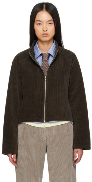 mfpen Jackets & Coats