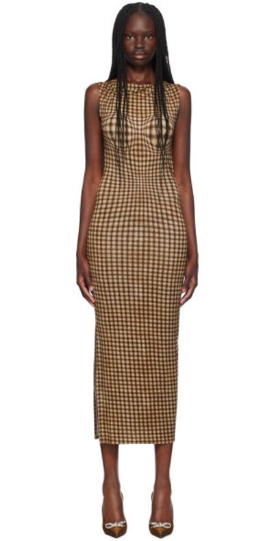 Miaou Dresses