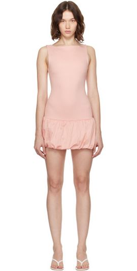 Sho Dress