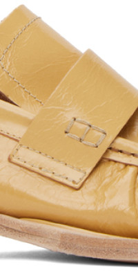 miista shoes sale