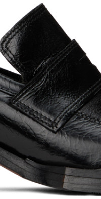 miista shoes sale