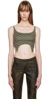 MISBHV - Women's Clothing at The Cool Hour