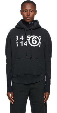 MM6 Maison Margiela - Women's Clothing at The Cool Hour