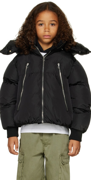MM6 Maison Margiela Jackets & Coats
