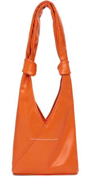 ★ちゃんもも。★MM6 Maison Margiela MM6 Maison Margiela Sportsjacket | Stand Up Comedy