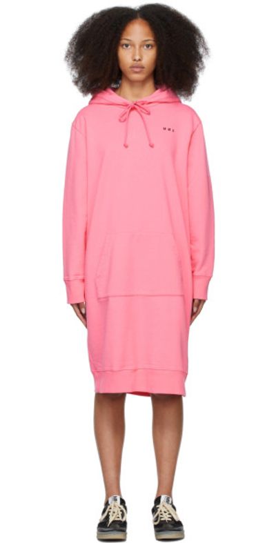 MM6 Maison Margiela Dresses