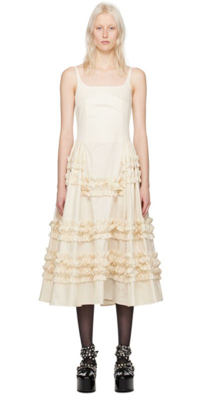 toga white dress Athena Unisize Latex Greek Goddess Toga (Wrap Dress) with Belt