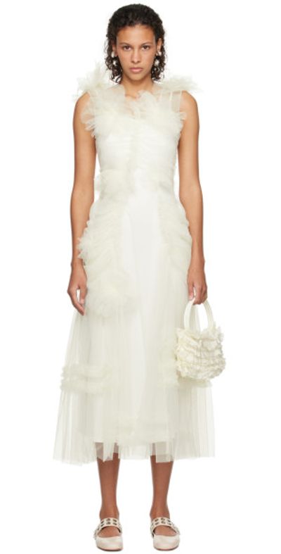 amazon women's white dress 8 Amazon Spring Dresses for Women in 2024: Trendy Options Under $50 main image 1