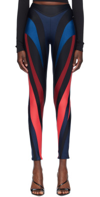 Mugler - Women's Clothing at The Cool Hour