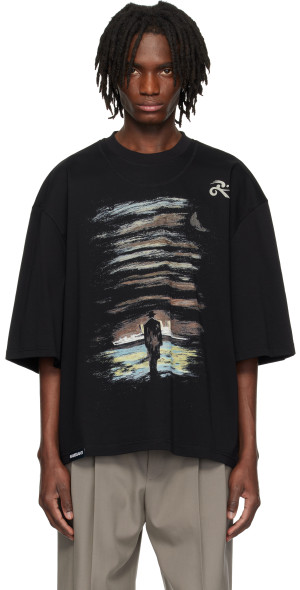 ウェア NAMESAKE EIGHTH TRACK PANTS Namesake EIGHTH WIDE TRACK TROUSERS - メルカリ