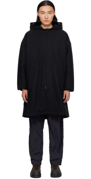 nanamica Jackets & Coats
