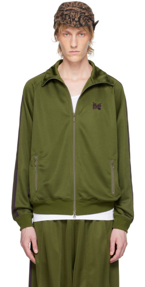NEEDLES Jackets & Coats