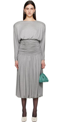 【関税込み】Nicklas Skovgaard ホワイト Jody バッグ White Jody Bag by Nicklas Skovgaard on Sale
