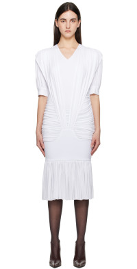 Nicklas Skovgaard- Shop Women's Clothing Online - The Cool Hour