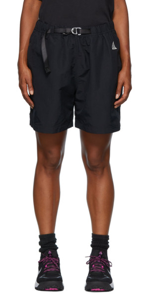 acg trail short