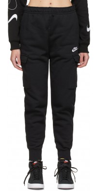 nike stüssy pants, Off 60%, www.spotsclick.com