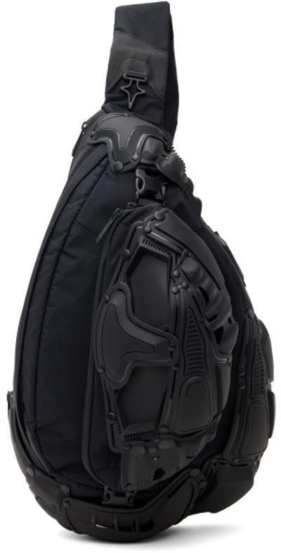 cotopaxi allpa 42l travel duffel Cotopaxi Allpa 42 L Travel Pack Black