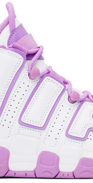 purple air uptempo