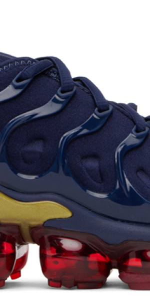 vapormax plus premium