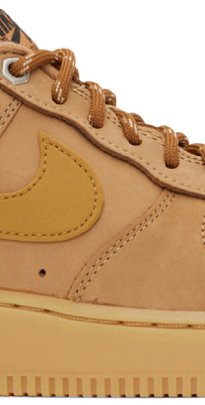 superbalist nike sneakers