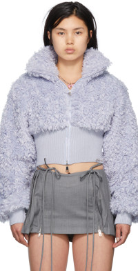 Nodress - Women's Clothing at The Cool Hour