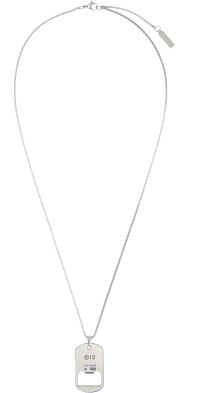 NUMBERING ■ #5771- Necklace 5771 - NUMBERING