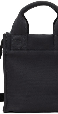 【関税込み】Objects IV Life グレー Workwear アンクルブーツ Objects IV Lifeのグレー Workwear ブーツがセール中