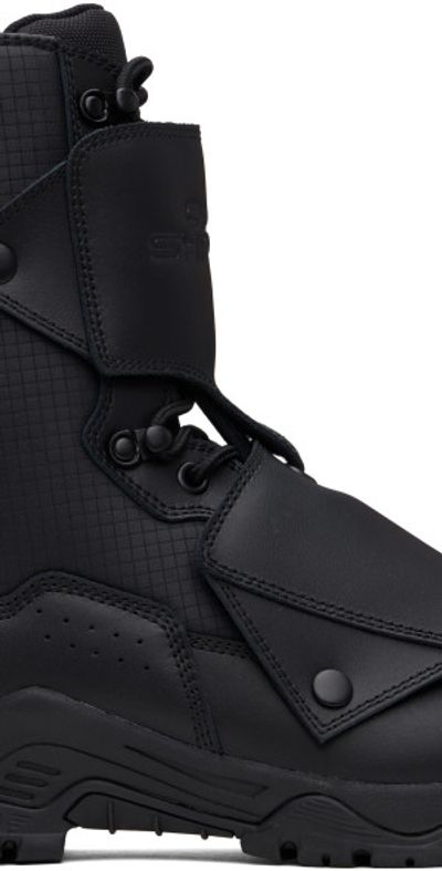 Adda Heights New Balance Haunted Mansion Shoes Brooks Ghost 17