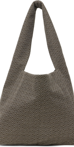 バッグ omar afridi \"ripstop lidia bag\" Omar Afridi（オマールアフリディ）の「RIPSTOP LIDIA BAG